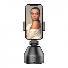 Suport cu sistem de stabilizare Souing Genie 360°