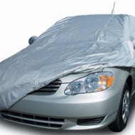 Husa pentru automobilul, diverse dimensiuni