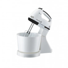 Mixer cu bol, putere 250W, 7 viteza