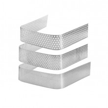 Moara electrica cu ciocanele , cuva clasica, putere 2500 W, capacitate maruntire 240KG/Ora