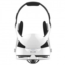 Ochelarii virtuali VR Andowl 5F