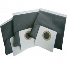Set 3 saci universali pentru aspirator