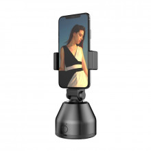 Suport cu sistem de stabilizare Souing Genie 360°