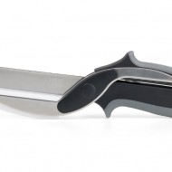 Ustensila SMART 2in1 pentru bucatarie