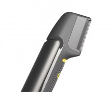 Aparat de tuns si ras cu lumini 2in1