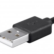Cablu incarcare 3 in 1