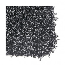 covor super absorbant