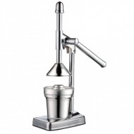 Storcator manual de citrice