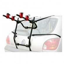 Suport auto pentru bicicleta