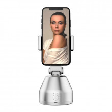 Suport cu sistem de stabilizare Souing Genie 360°