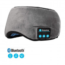 Bentita audio cu bluetooth