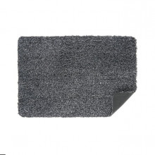 covor absorbant
