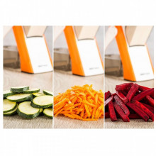 Feliator Spring Slicer