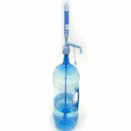 Pompa de apa pentru bidon 19L