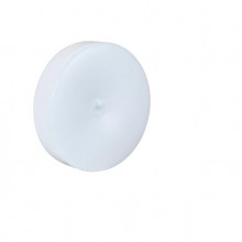 Set 2 lampi smart led cu senzor de lumina, senzor de miscare si incarcare usb