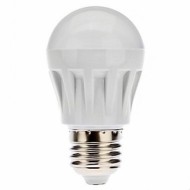 Becul LED de 9W
