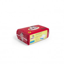 Covoras absorbant pentru catei 60x60 cm