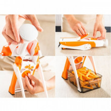 Feliator Spring Slicer