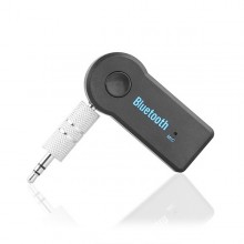 Mini receptor bluetooth cu jack 3.5mm