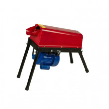 Moara desfacat porumb (batoza), putere 1.5KW, capacitate 240kg/ora