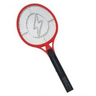 Paleta electrica reincarcabila pentru tantari si insecte