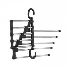 Set 2 umeras pentru pantaloni