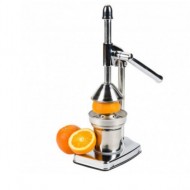 Storcator manual de citrice