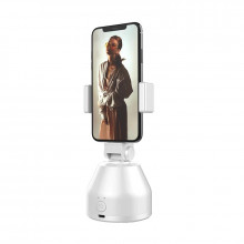 Suport cu sistem de stabilizare Souing Genie 360°