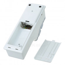 Aparat electric de ascutit cutite si foarfece