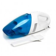 Aspirator auto vaccum