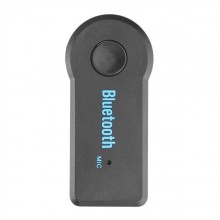 Mini receptor bluetooth cu jack 3.5mm