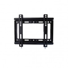 Suport pentru televizor Plasma 14-32 inch, max 25 kg