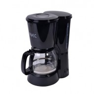 Filtru de cafea AVEC 650W