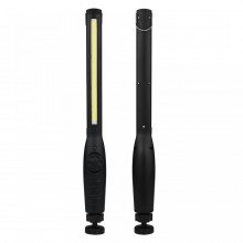 Lampa de lucru cu led si magnet
