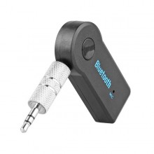 Mini receptor bluetooth cu jack 3.5mm