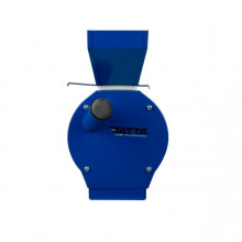 Moara electrica cu ciocanele , cuva clasica, putere 2500 W, capacitate maruntire 240KG/Ora