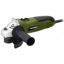 Polizor (flex) unghiular Heinner VPU001, 500W, 12000rpm