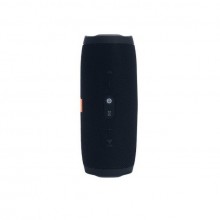 Boxa cu bluetooth portabila mini speaker, culoare negru