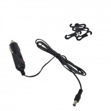 Husa scaun auto cu masaj si incalzire electrica