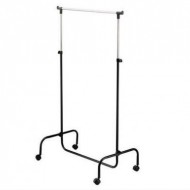 Stander haine simplu L 89 x l 43 x h 169
