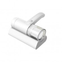 Aspirator acarieni, tehnologie UV, cu filtru HEPA