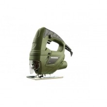 Fierastrau vertical 400W, 3000RPM