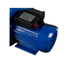 Moara electrica cu ciocanele , cuva clasica, putere 2500 W, capacitate maruntire 240KG/Ora