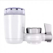 Purificator de apa cu robinet si filtru