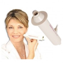 Aparat impotriva ridurilor Derma Wand