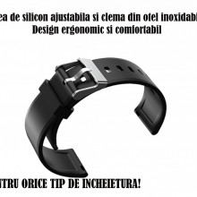 Ceas Smartwatch Q3
