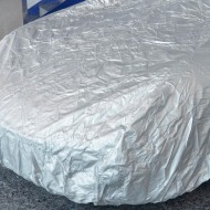 Husa pentru automobilul, diverse dimensiuni