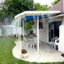 Kit racire terasa, gradina sau balcon, 20 m lungime