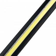Lampa de lucru cu led si magnet