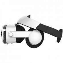 Ochelarii virtuali VR Andowl 5F